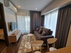 listing thumbnail image 2