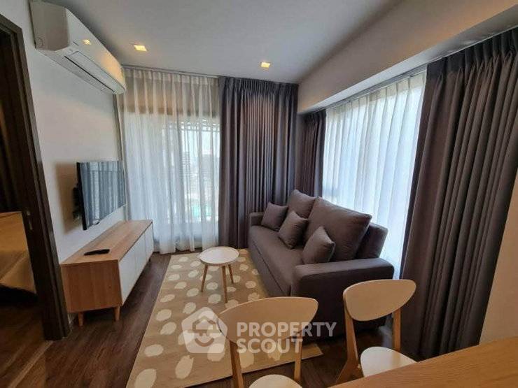 รูป คอนโด 1-ห้องนอน ที่ ไลฟ์ ลาดพร้าว แวลลีย์ ใกล้ BTS ห้าแยกลาดพร้าว (ID 3379341) - รูปที่ 3/7