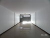 listing thumbnail image 19
