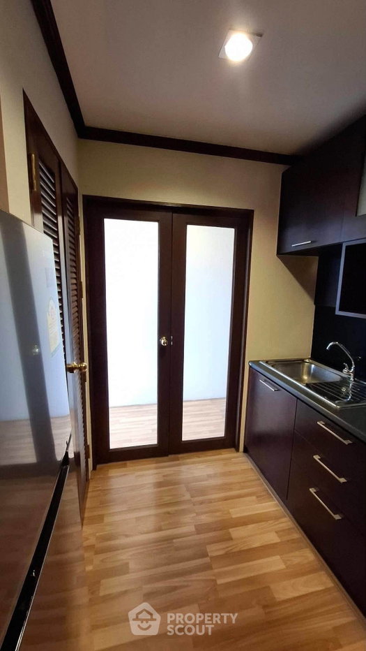 picture 2-BR Condo at The Benefits Condo in San Phisuea (ID 3364220) - 3/9