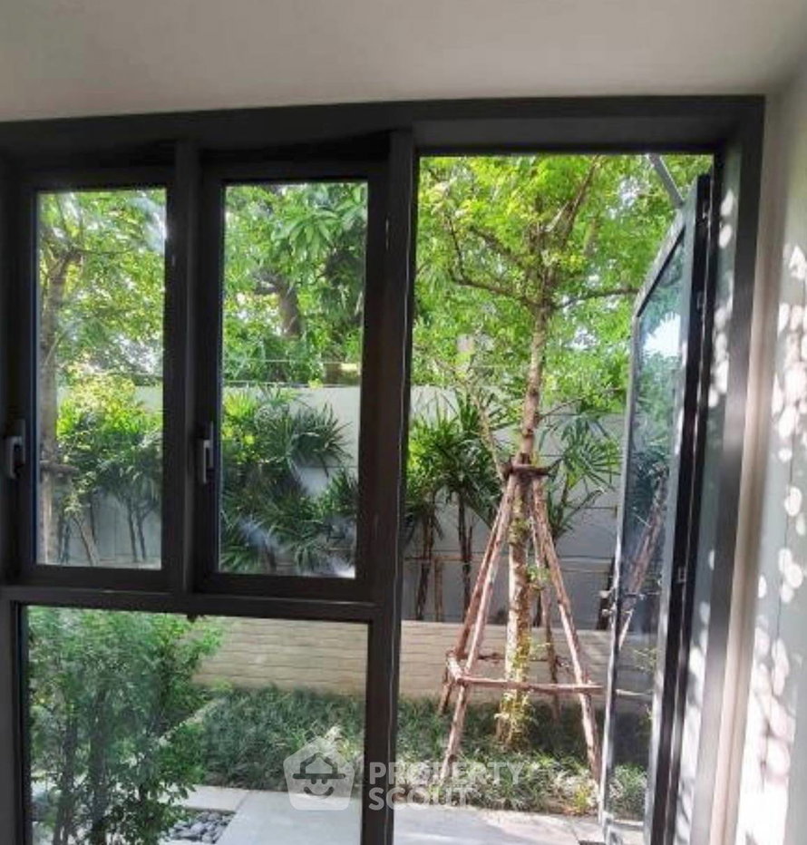 รูป คอนโด 1 ห้องนอน Taka Haus Ekamai 12 ใกล้ BTS เอกมัย (ID 3375880) - รูปที่ 7/7