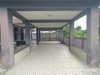 listing thumbnail image 44