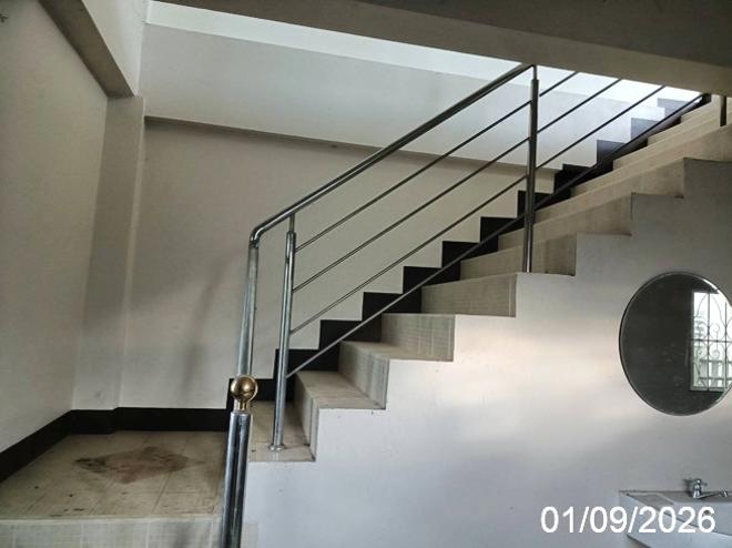 รูป อาคารพาณิชย์ 99 ตร.วา พร้าว เชียงใหม่ 8.1M - รูปที่ 5/45