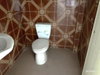 listing thumbnail image 34