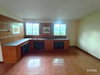 listing thumbnail image 28
