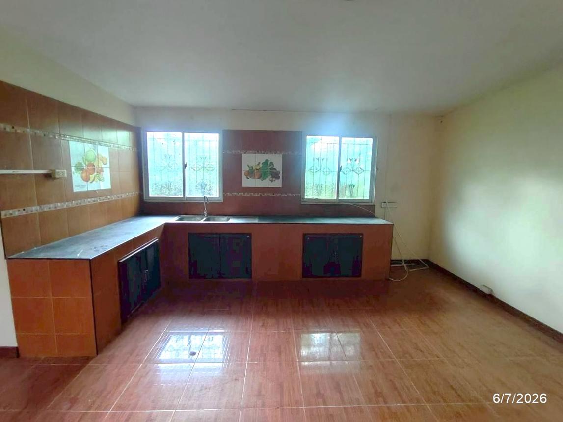 รูป บ้านเดี่ยว 74 ตร.วา ทรัพย์สมบูรณ์ เมืองขอนแก่น ขอนแก่น 2.5M - รูปที่ 29/37