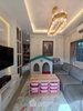 listing thumbnail image 3