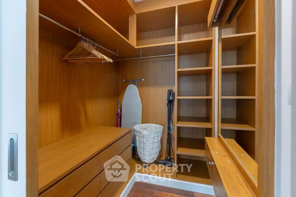 picture 1-BR Condo at The 49 Plus 2 Condominium near BTS Thong Lor (ID 3377763) - 13/15