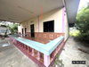listing thumbnail image 31