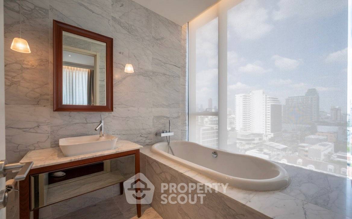 picture 2-BR Condo At Khun By Yoo Near BTS Thong Lor (ID 3378833) - 17/18