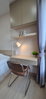 listing thumbnail image 15