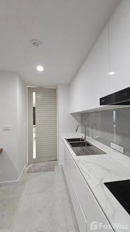 รูป Watermark Chaophraya for rent 6845597 - รูปที่ 12/30