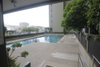 listing thumbnail image 25