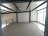 listing thumbnail image 43
