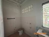 listing thumbnail image 29
