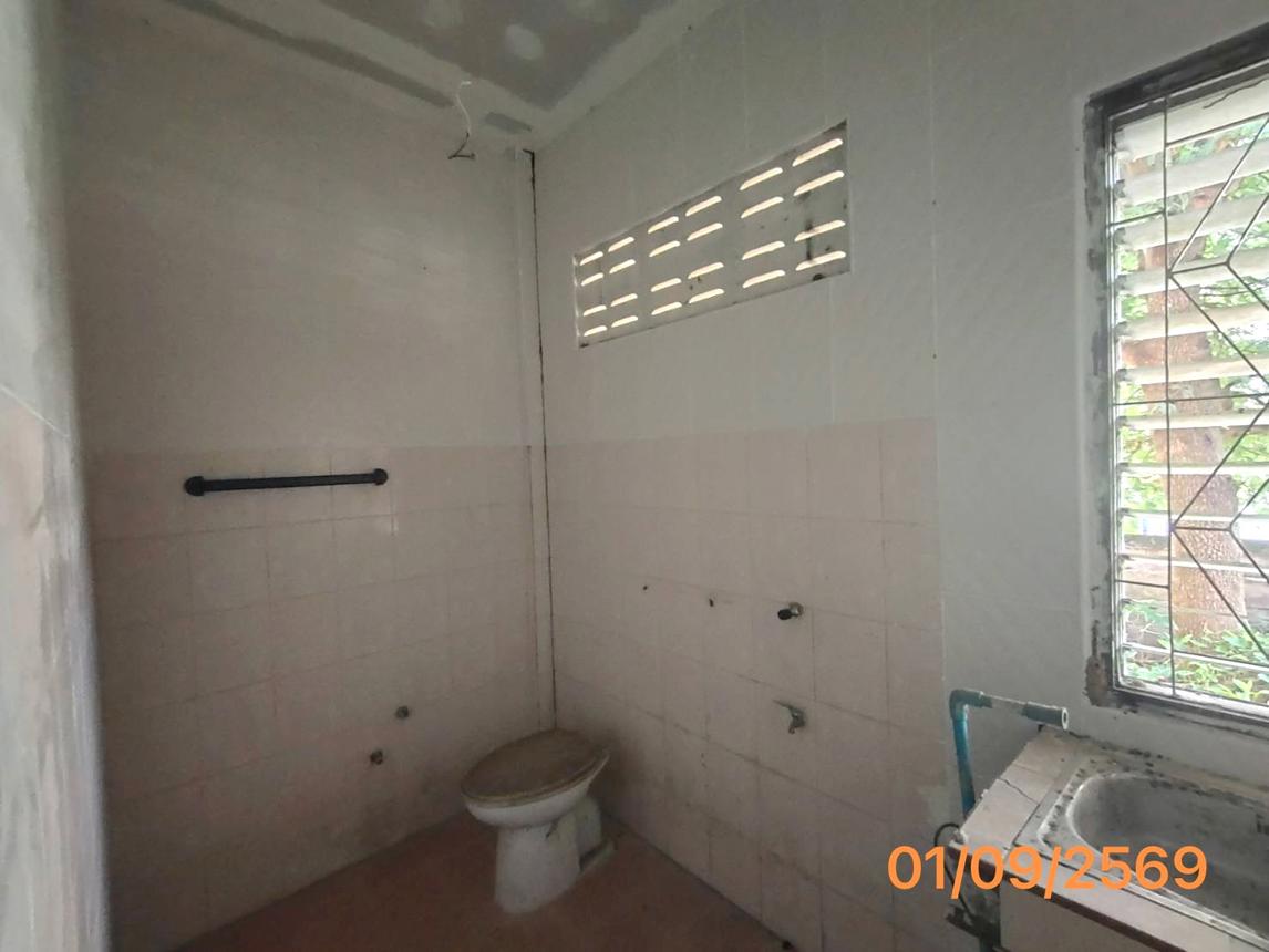 picture HOME 75.9 Sq.w. Muang Phangnga Phangnga for 2.1M - 30/35