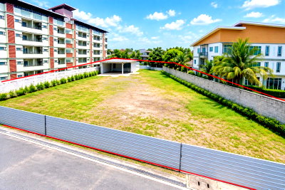 Houses for rent ถนนสายไหม : 			1.8 km. from BTS Khu Khot only Lotus’s LamLukKa Khlong2 100m. 49,998 baht per month 1 Land for rent          