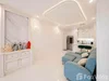 listing thumbnail image 10