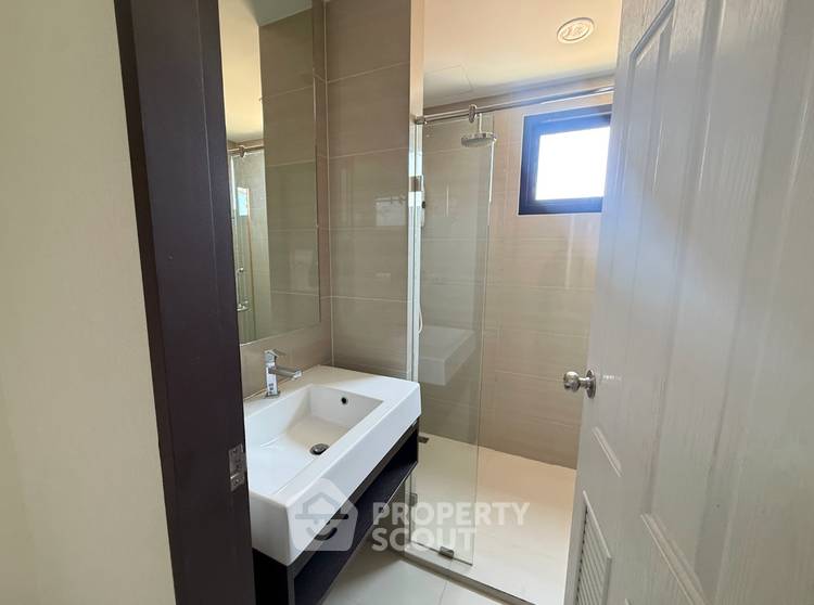 รูป คอนโด 1-ห้องนอน ที่ เดอะ สกาย สุขุมวิท ใกล้ BTS อุดมสุข (ID 3367171) - รูปที่ 4/7