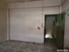 listing thumbnail image 23