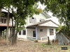 listing thumbnail image 16