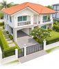 listing thumbnail image 0