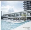listing thumbnail image 20
