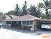 listing thumbnail image 16