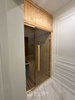 listing thumbnail image 23