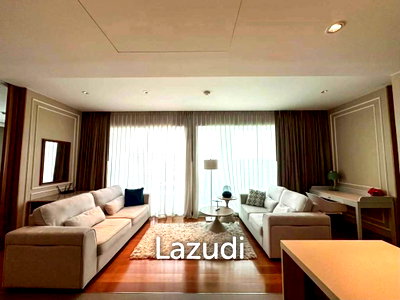 Condos for sale : Amari Residences Hua Hin 93 sqm City View Condo