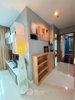 listing thumbnail image 33