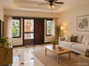 listing thumbnail image 24