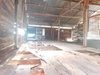 listing thumbnail image 13
