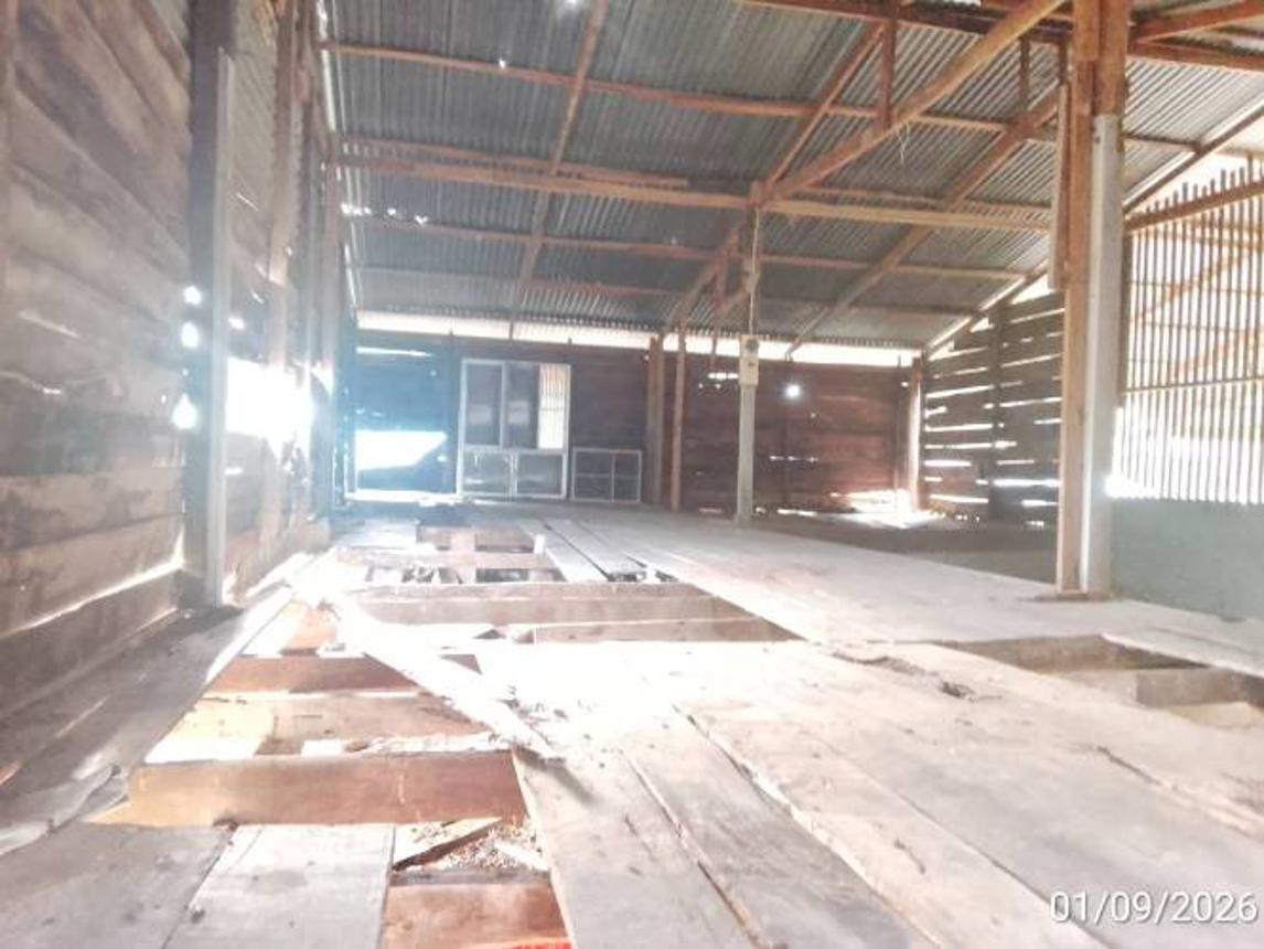 picture HOME 1140 Sq.w. Chumphon Buri Surin for 1.6M - 14/23