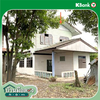 listing thumbnail image 32