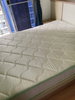 listing thumbnail image 7