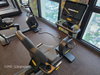listing thumbnail image 34