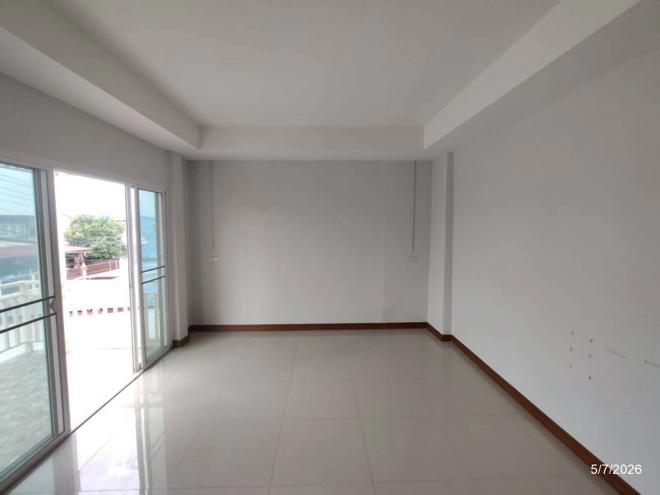 picture HOME 54.1 Sq.w. Muang Khon Kaen Khon Kaen for 4.5M - 7/35