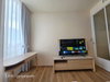 listing thumbnail image 8