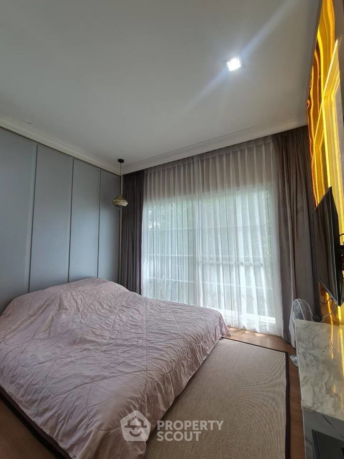 รูป บ้าน 5 ห้องนอน ขนาด 377 ตร.ม. Golden Neo Sathorn ใกล้ MRT เพชรเกษม 48 (ID 3377168) - รูปที่ 18/26