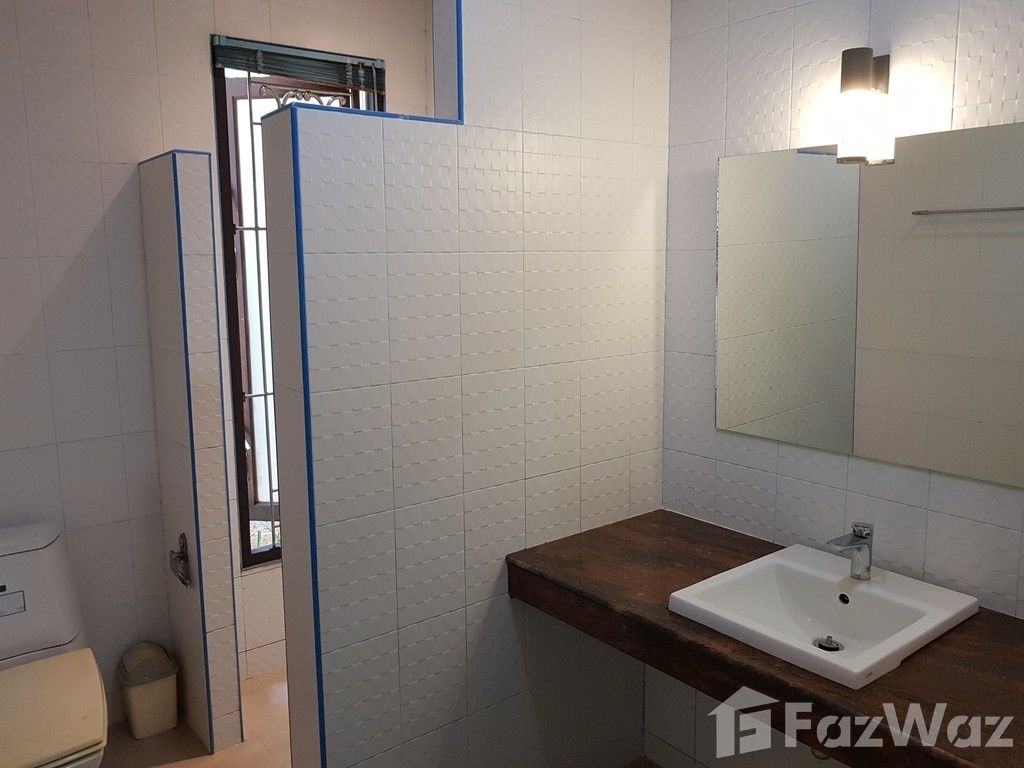 picture 6 Bedroom Villa for sale in Kathu, Phuket  160295 - 36/50