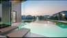 listing thumbnail image 12
