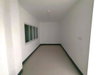 listing thumbnail image 29