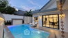 listing thumbnail image 20