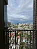 listing thumbnail image 13