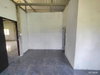 listing thumbnail image 23