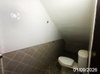 listing thumbnail image 29