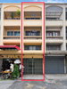 listing thumbnail image 0