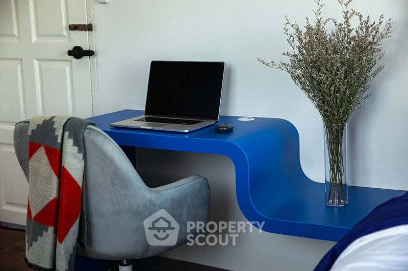 picture 65 Sqm 2-BR Condo At Premier Place, Suan Luang For Sale (ID 3371245) - 4/8