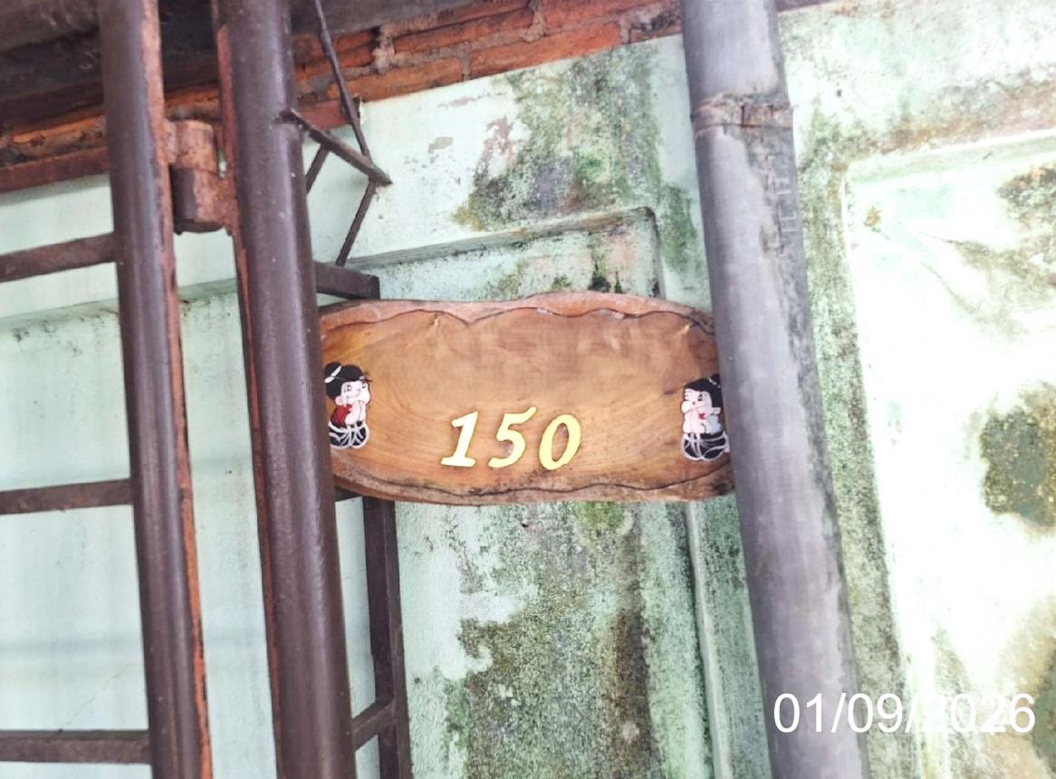 รูป บ้านเดี่ยว 221 ตร.วา เกาะคา ลำปาง 2.7M - รูปที่ 41/45